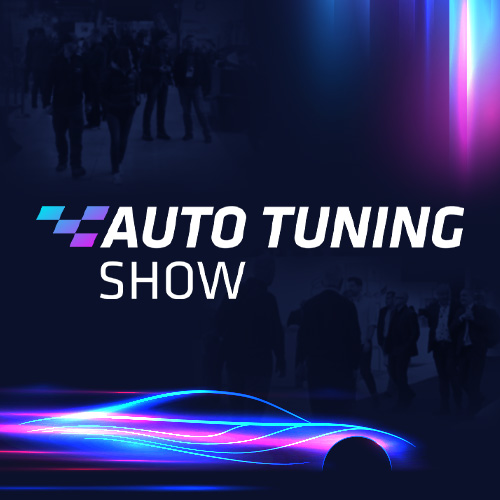 Warsaw Auto Tuning Show 2025: Co warto zobaczyć na największych targach tuningu i detailingu w Polsce