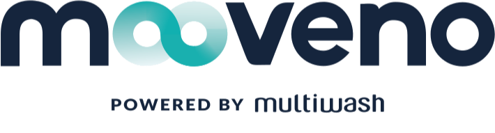 Mooveno